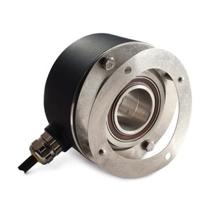 BEI Sensors PHU9 SSI