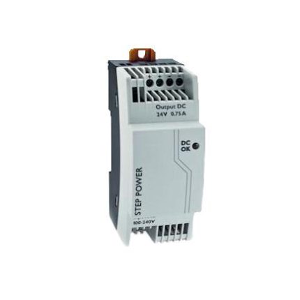 BEI Sensors Electronic Modules Power Supply For Encoders and Controllers 60008-00X