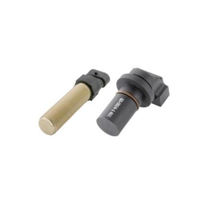 BEI Sensors Rotational Speed