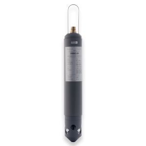 B&C Electronics SA 8060.10X Multi-parameter probe