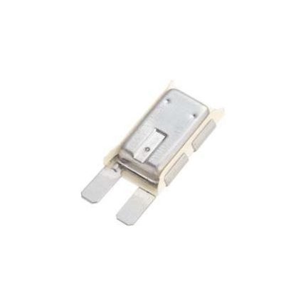 BEI Sensors 6AP Motor Protector