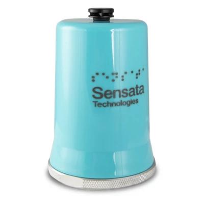 BEI Sensors 6VW Series Multi-Modal Reliability Sensor 6VWBC2