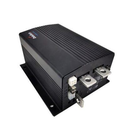 BEI Sensors M700 DC Pump Motor Controller