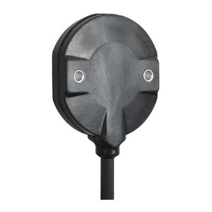 BEI Sensors ACW4 IO Link Series Absolute Single-Turn Modular Sensors ACW400-12BT-010