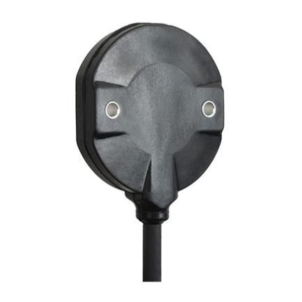 BEI Sensors ACW4 CANopen Series Absolute Single-Turn Modular Sensors ACW400-12BT-008