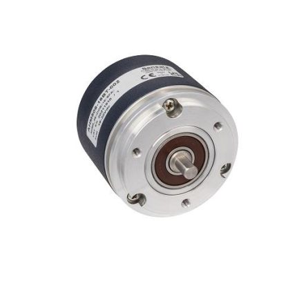 BEI Sensors AHM5 IO-Link Single-Turn AHM510-16BT-002