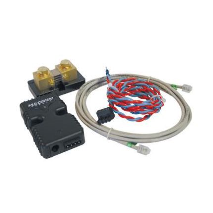 BEI Sensors BMK Battery Monitoring Kit