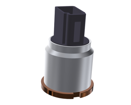BEI Sensors Brake Pedal Force Sensor