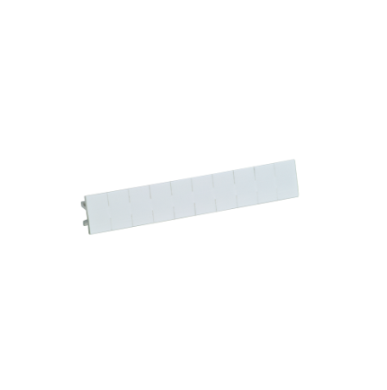 BEI Sensors ID Marker Strips CNLB