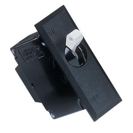BEI Sensors IAG/IUG/CEG/LEG Series UL489A