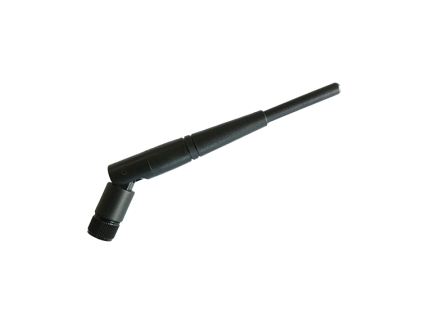 BEI Sensors IANT-3 Wi-Fi Antenna