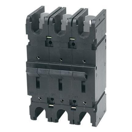 BEI Sensors JAE/JRE/JLE Series UL489