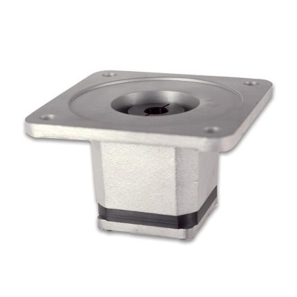 BEI Sensors Mounting/Adapters NEMA 56 Face Adapter 11012-006