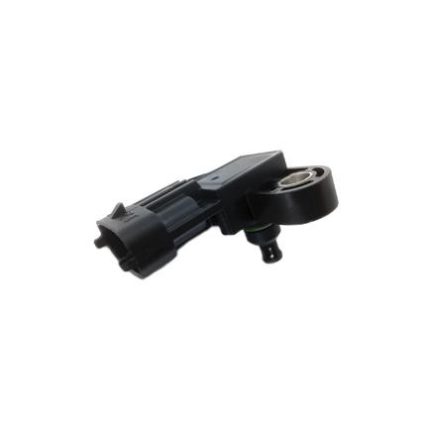 BEI Sensors TMAP Temperature Manifold Absolute Pressure Sensor