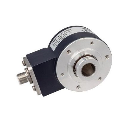 BEI Sensors THK5 IO-Link Multi-Turn THK514-1216-003