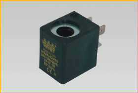 Waircom Coils USBG2/EX Coil