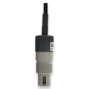 B&C Electronics SI 311 4-electrodes conductivity probe