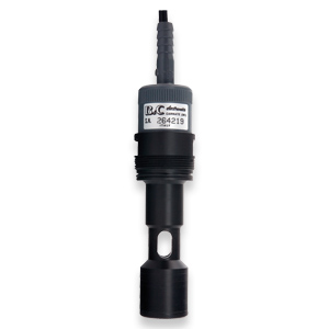 B&C Electronics SI 315 Toroidal conductivity probe