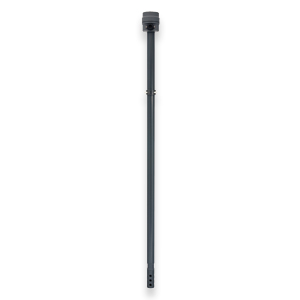 B&C Electronics ST 161.1 Submersible probe