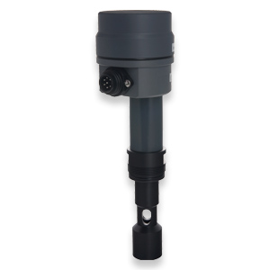 B&C Electronics ST 315 Toroidal conductivity probe