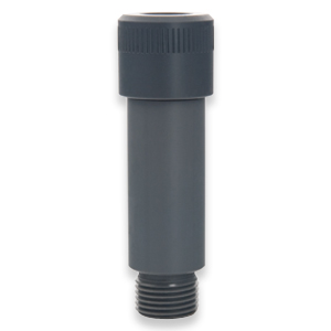 B&C Electronics SZ 7101 Inline sensor installation