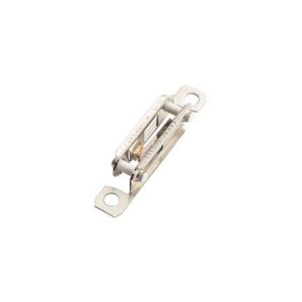 BEI Sensors TH11 & TH21 Self Hold Thermal Cut-Outs