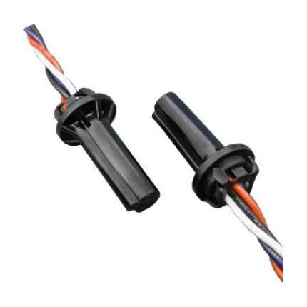 BEI Sensors RP Lighting Protector