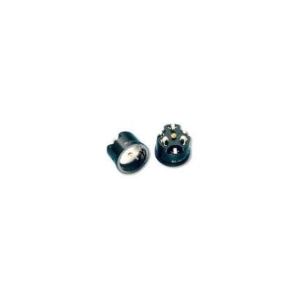BEI Sensors Phenolic Motor Protectors Three-Phase