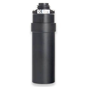 B&C Electronics TU 8105 Line/overflow turbidity probe