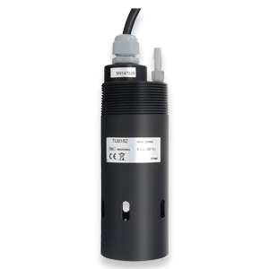 B&C Electronics TU 8182 Submersible probe