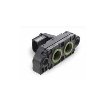 BEI Sensors Venturi Delta Pressure