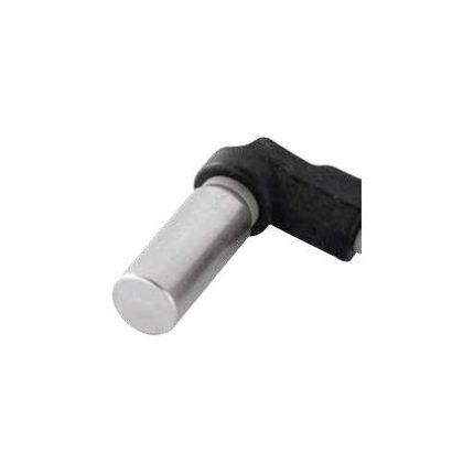 BEI Sensors Wheel Speed