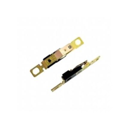 BEI Sensors YS10 Thermal Cut-Out
