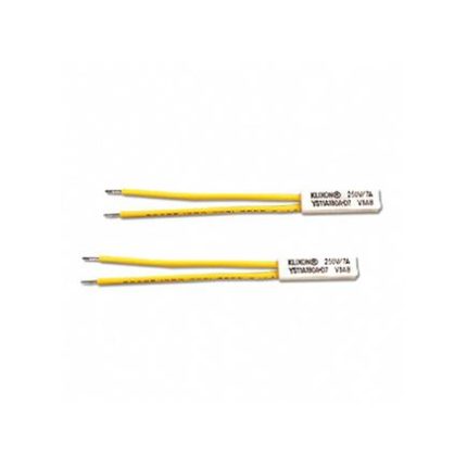 BEI Sensors YS11 Motor Protector