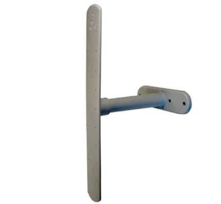 Comitronic-Bti A-GSM-OMNIDIR Omnidirectional Antenna