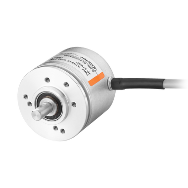 Kuebler / Kübler Sendix Base KIS40 Encoders Incremental