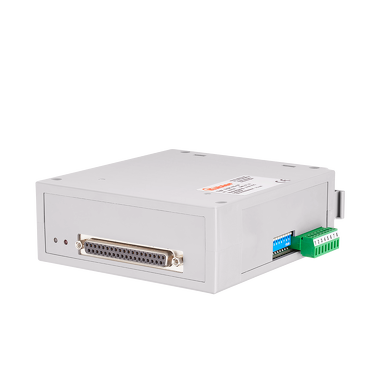 Kuebler / Kübler SK 1S-1P Signal converters